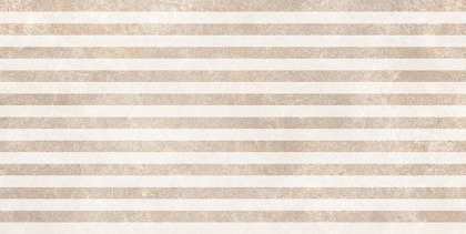 Плитка настенная Atlas полоски бежевый 08-00-11-2456 20х40 (15шт/1,2м2),м2
