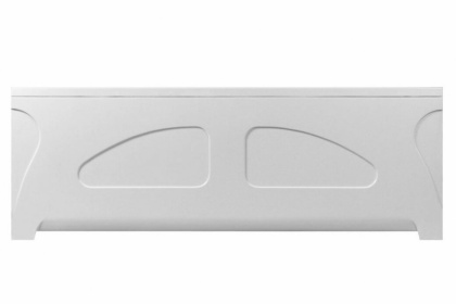 Экран фронтальный для ванны "Delta 190 silk" 1900 Экран фронтальный для ванны "Delta 190 silk" 1900