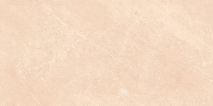 Mramor Delight Керамогранит бежевый 60х120 Полированный Mramor Delight Керамогранит бежевый 60х120 Полированный