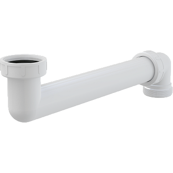 Соединение экономящие пространство 6/4”