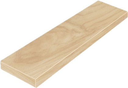 Мезон Хани Ступ.120 Угл.Лев