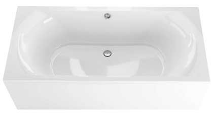 Панель FLAT MG ESMA 190 Панель FLAT MG ESMA 190