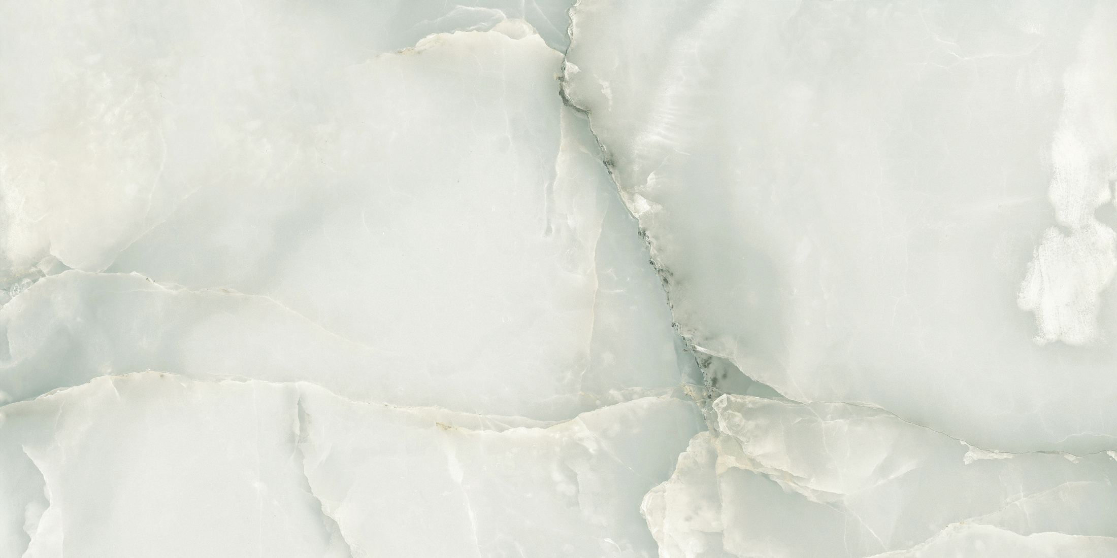 Керамогранит 600x1200 ONYX VOLO NATURAL Керамогранит 600x1200 ONYX VOLO NATURAL