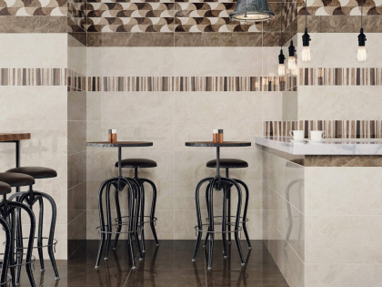 Декор VT\A25\13084R Гран-Виа обрезной 30*89.5*11 (уп\4шт), шт