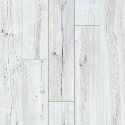 Ламинат Classen Casa Energy 54045 Дуб Шерман