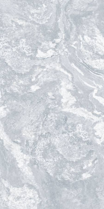 GT1206023516MDR Керамогранит Relax_GT Голубой 60x120 _ 1\40,32