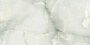 Керамогранит 600x1200 ONYX VOLO NATURAL Керамогранит 600x1200 ONYX VOLO NATURAL