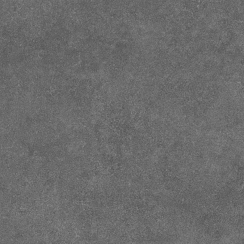 Керамогранит K30_10 Code ash тёмно-серый (60смх60смх0,95мм) (4шт_1,44м2) матовый, м2 Керамогранит K30_10 Code ash тёмно-серый (60смх60смх0,95мм) (4шт_1,44м2) матовый, м2