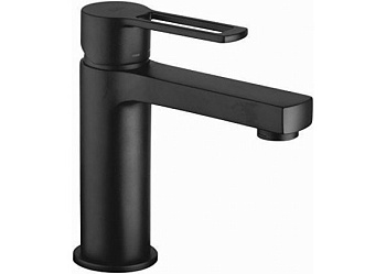 Смеситель для раковины Paffoni Ringo RIN071NO