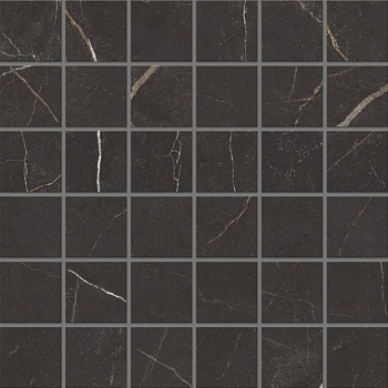 Мозаика NL04 (5х5) 30x30 непол. Мозаика NL04 (5х5) 30x30 непол.