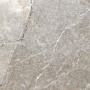 Керамогранит К26_10 Fantastico Grey Granito (60смх60смх9мм) (4шт_1,44м2) полированный, м2 Керамогранит К26_10 Fantastico Grey Granito (60смх60смх9мм) (4шт_1,44м2) полированный, м2