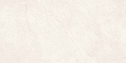 MA00 80x160x11 Непол.Рект. (Керамический гранит)