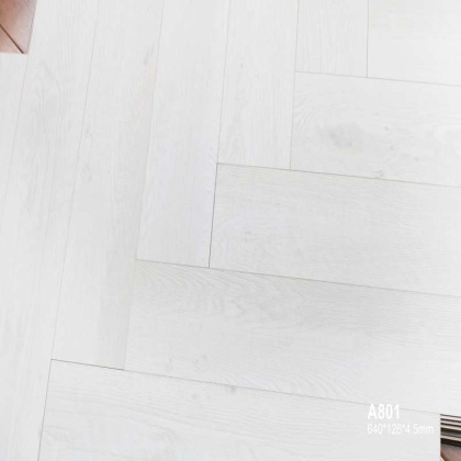 Виниловый ламинат Betta Chalet A801 Балторо