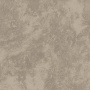 Керамогранит K-2702/MR/600x600x9 KERRANOVA 60х60 Керамогранит K-2702/MR/600x600x9 KERRANOVA 60х60