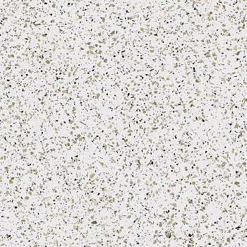 Керамогранит CM00 80x80x11 Непол.Рект. Керамогранит CM00 80x80x11 Непол.Рект.