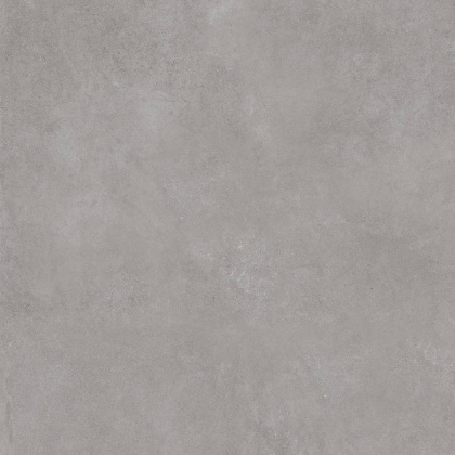 Керамический слэб AVENUE GREY SAHARA 1200х1200х9мм, 120x120 Керамический слэб AVENUE GREY SAHARA 1200х1200х9мм, 120x120