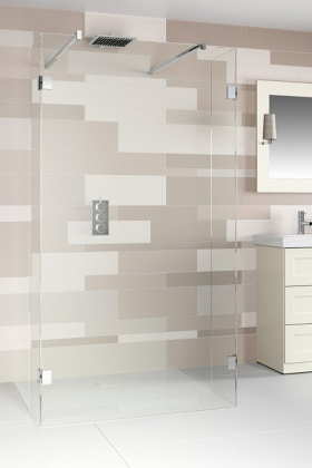 Акриловый душевой поддон Riho Basel 418 140x90 белый + сифон DC280050000000S