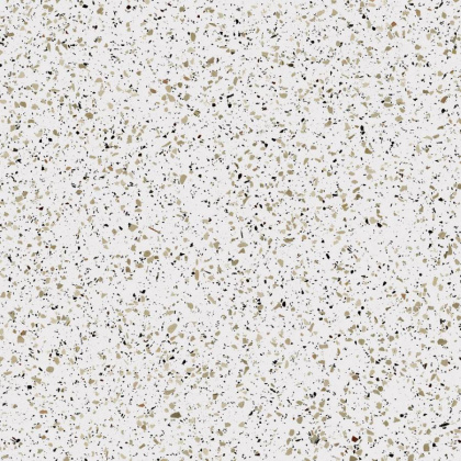 Керамогранит CM00 80x80x11 Непол.Рект. Керамогранит CM00 80x80x11 Непол.Рект.