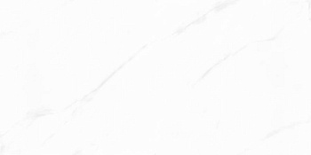 Celestial Blanco Керамогранит белый 80х160 сатинированный