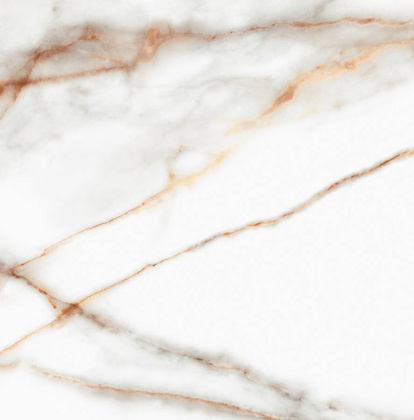 SM03 60x60x10 Непол.Рект. (Керамический гранит)