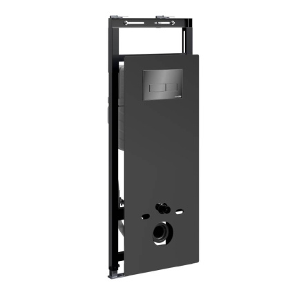 Salm 27TLT.010.ME.BL.PB03 Система инсталляции для унитазов Salm 27TLT.010.ME.BL.PB03 Система инсталляции для унитазов