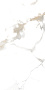 Керамогранит 600x1200 STATUARIO CAFE GOLD Керамогранит 600x1200 STATUARIO CAFE GOLD