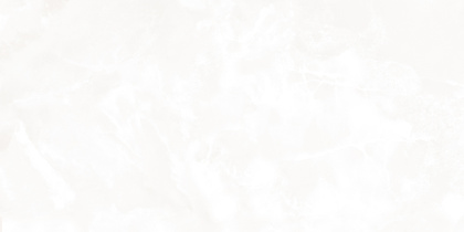 Royal Swiss White Керамогранит белый 60х120 лаппатированный