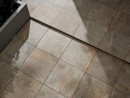 Эмеральд Х2 Ступ.33X60 Угл.Пр Эмеральд Х2 Ступ.33X60 Угл.Пр