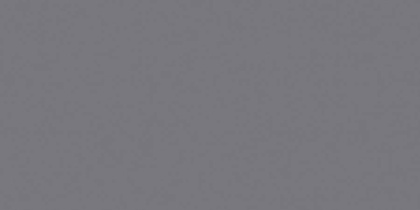 Керамогранит YC55 60х120 Непол.Рект.