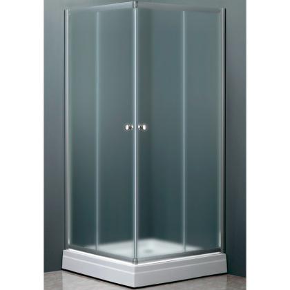 Душевой уголок Dolphin TN-205-J, RGW 28912588-101