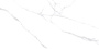 Atlantic White Керамогранит i белый 60x120 Сатинированный Atlantic White Керамогранит i белый 60x120 Сатинированный