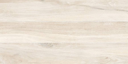 Плитка настенная 18-00-11-3632 Flint светло-бежевый (60см*30см*9мм) (10шт/1,8м2) .,м2