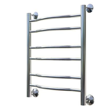 Полотенцесушитель Лотос НП 3 60*50 (ЛЦ28)