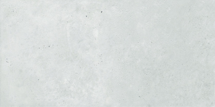 Керамогранит 600х1200 Mulair Silver Керамогранит 600х1200 Mulair Silver