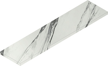 Шар.Дел.Фантастико Ступ.120 Угл.Лев Шар.Дел.Фантастико Ступ.120 Угл.Лев