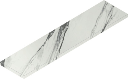 Шар.Дел.Фантастико Ступ.120 Угл.Лев Шар.Дел.Фантастико Ступ.120 Угл.Лев