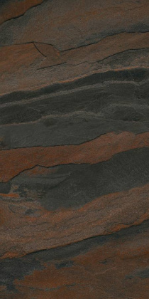 Керамогранит Slate Antracite F PC 60x120 R Sugar 1 Керамогранит Slate Antracite F PC 60x120 R Sugar 1