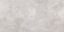 Керамогранит TF01 60x120x10 Непол.Рект. Керамогранит TF01 60x120x10 Непол.Рект.