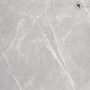 NS Ceramic Керамогранит с Эффектом Камня NSC8033 Grey 80x80 - керамическая плитка и керамогранит