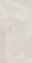 Керамогранит TE00 80x160x11 Непол.Рект. Керамогранит TE00 80x160x11 Непол.Рект.