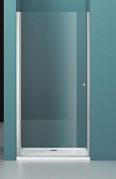 Душевая дверь BelBagno ETNA-B-1-60-C-Cr Душевая дверь BelBagno ETNA-B-1-60-C-Cr