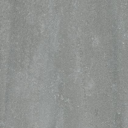 Про Нордик серый обрезной 60x60x0,9