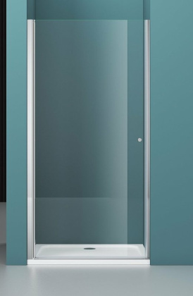 Душевая дверь BelBagno ETNA-B-1-60-C-Cr-90 Душевая дверь BelBagno ETNA-B-1-60-C-Cr-90