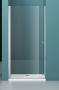 Душевая дверь BelBagno ETNA-B-1-60-C-Cr Душевая дверь BelBagno ETNA-B-1-60-C-Cr