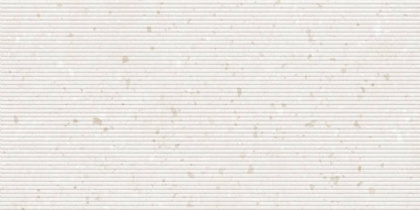 GT162VG Плитка облиц. Essen GT Беж. 30x60 _line_ 1\58,32