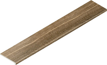 Этернум Фумэ Ступ.160 Фронт Этернум Фумэ Ступ.160 Фронт