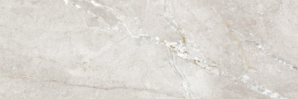 GT2575/011 Плита Настенная Fiona_GT Беж. _ 25*75_60,84/1