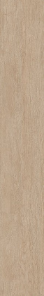 Напольное покрытие SPC EcoWood Дуб натуральный Снежный 1220х183х5мм Напольное покрытие SPC EcoWood Дуб натуральный Снежный 1220х183х5мм
