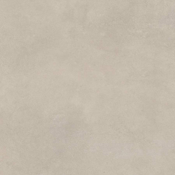 Керамогранит Base 4 20х20 NEW