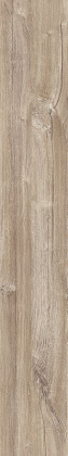 Напольное покрытие SPC ElegantWood Дуб натуральный Итальянский 1220х183х5мм Напольное покрытие SPC ElegantWood Дуб натуральный Итальянский 1220х183х5мм